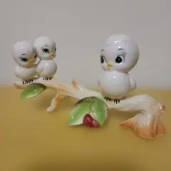 いぬ　犬　人形　陶器　オブジェ　置物　インテリア　工芸品　美術品　A3309 いぬ 犬 人形 陶器 オブジェ 置物 インテリア 工芸品 美術品 A3309