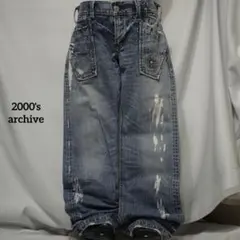 2000