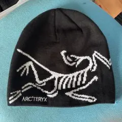 ARC'TERYX ビーニー