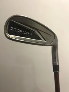 2026年最新】ステルス アイアン 7番の人気アイテム - メルカリ