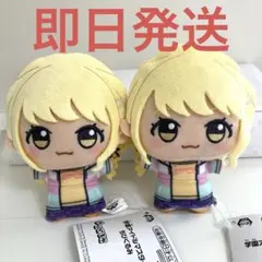 てじつは様 リクエスト 2点 まとめ商品