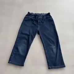 Item thumbnail for item 8db7b711-7baf-498f-aef6-722f099cf56a