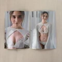 ぷっちょ様 リクエスト 2点 まとめ商品