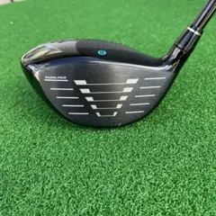 Item thumbnail for item b6705cea-e147-4edb-b435-96169d313c59