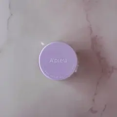 Item thumbnail for item 69c3fd79-a6bd-4fd9-93b7-b5fd014c2d93