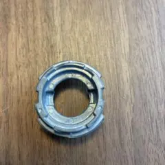 Item thumbnail for item 2beaf909-1c74-43d5-b306-312d00b3c1ef