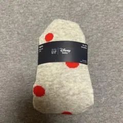 【Baby GAP】 Disney ベビータイツ 12〜24m