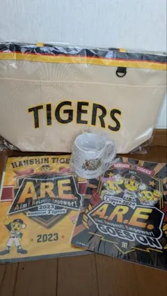 Item thumbnail for item 634a2198-2849-4304-b72c-de88b0972e10