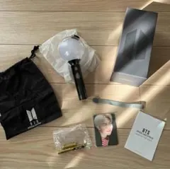 Item thumbnail for item cd1ffe81-fe2e-4651-b72a-ffc2cccafe06