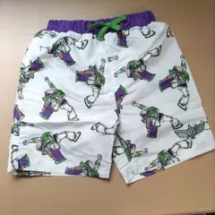 Item thumbnail for item 32bb5182-4fb2-409b-9bf9-4ea1afd872ab