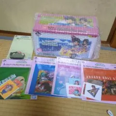 ドラゴンボール SNAP COLLECTION 2 ラストワン