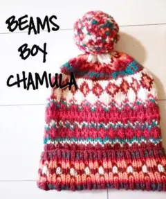 Item thumbnail for item b7c36fc1-66c0-451c-a852-3d227dbde37a