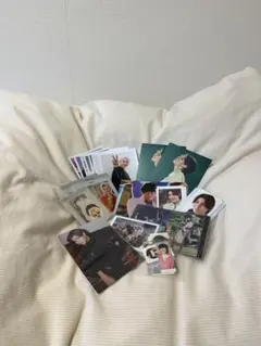 SnowMan ラウール いろいろ詰め合わせ