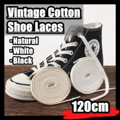 Item thumbnail for item f92809aa-f18c-4487-99cf-52a4ee979eee