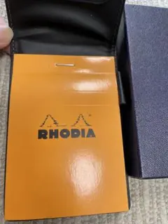 Item thumbnail for item 6a25f6a6-f648-4cd7-b636-261997d38b46