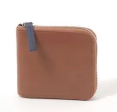 Item thumbnail for item aeba2edc-8927-453e-a14e-ce0c9f9db50c