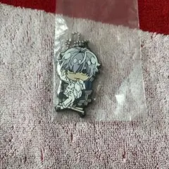 DEATHNOTE でふぉラバ ニア