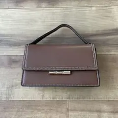 Item thumbnail for item 74dcd663-40a3-4c7e-b1a1-c249559f6e7f