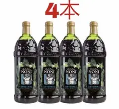 Item thumbnail for item 447d4fd0-08c3-45f5-a1a1-7e443ed6379a