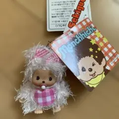 北海道モンチッチ ひつじ - メルカリ