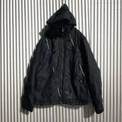 Item thumbnail for item 64f95ddb-81a1-420a-b507-5a3261d9efad