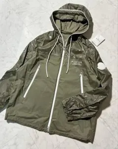 MONCLER Vaugirardジャケットのサムネイル