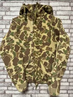 Item thumbnail for item b832c2fc-5612-4df1-a219-403141048a92