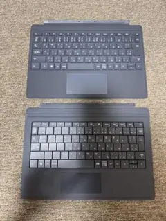 surface ジャンク品 ジャンク品】Microsoft Surface Pro 7+ 128GB Core i5 1135G7