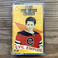 Item thumbnail for item 2b3db48f-e4f7-420b-8cde-b9de5c70a96d