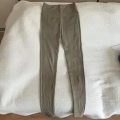 2025年最新】yin yang ヨガの人気アイテム - メルカリ