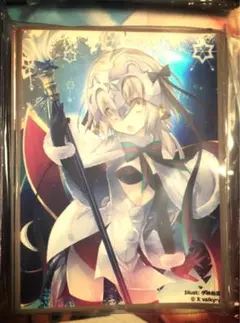 キャラクター  カード スリーブ 【専用作ります】