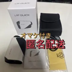 2026年最新】LRF quickの人気アイテム - メルカリ