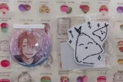 みなと商事コインランドリー　くじ