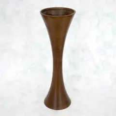 木製 飾台　ヴィンテージ