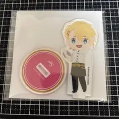 うたプリ スイパラ アクリルスタンド 来栖 翔