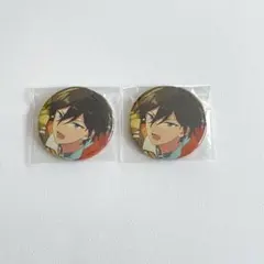 あんスタ コレ缶 2026 Feb. Casual 氷鷹北斗 - メルカリ