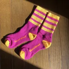 Item thumbnail for item a185ed74-f14a-45d6-b7a0-3b5ef92c0e91