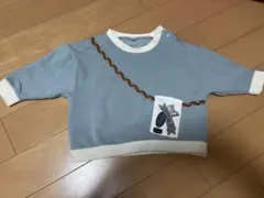 Item thumbnail for item 3c4ae0b3-cabe-4aca-ab22-5b15ca6c45f0