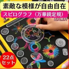 Item thumbnail for item 4a198d2c-1fd0-4658-9e06-768f5a0bedeb