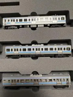 2025年最新】211系3000番台の人気アイテム - メルカリ