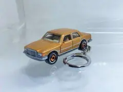 2025年最新】トミカ ベンツ 450SELの人気アイテム - メルカリ