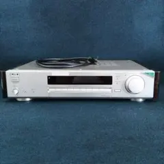 2026年最新】SONY ST-S333ESJの人気アイテム - メルカリ