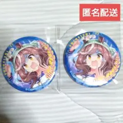 2026年最新】キャラクターグッズ ピンズ・ピンバッジ・缶バッジの人気