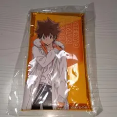 Item thumbnail for item 5f88599f-ff03-45a0-9f44-10215fec72d7