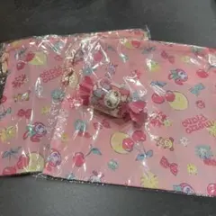 Item thumbnail for item face3ecf-6df1-4635-be99-a8ed00ebef20