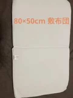 Item thumbnail for item e8d82f05-90e6-4b8f-9294-9f5fe1474a85