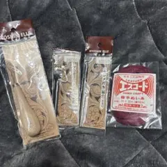 Item thumbnail for item 2e0fcf5a-8622-4951-bf84-16449d9013b5