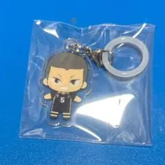 黑色拉鍊連帽衫~~~