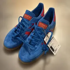 adidas Originals HANDBALL SPEZIAL