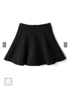 ミニスカート
